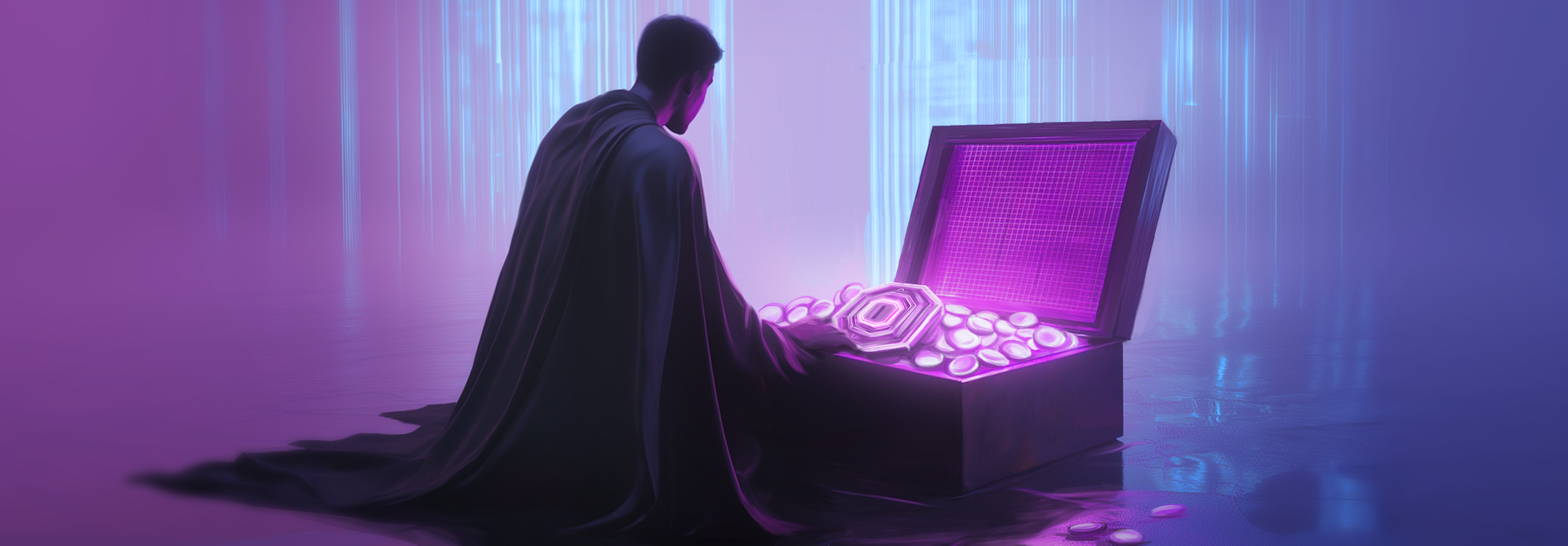 Header Banner